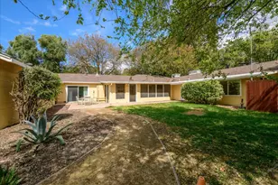 39913 Sharon Ave, Davis, CA 95616 - Photo 51