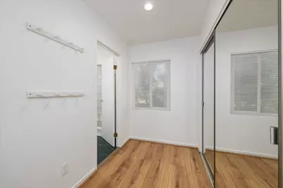 39913 Sharon Avenue, Davis, CA 95616 - Photo 31