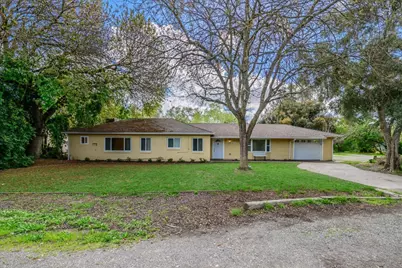 39913 Sharon Avenue, Davis, CA 95616 - Photo 7