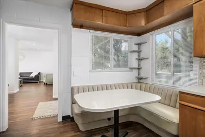 39913 Sharon Avenue, Davis, CA 95616 - Photo 13