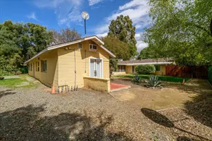 39913 Sharon Ave, Davis, CA 95616 - Photo 45
