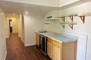 39913 Sharon Ave, Davis, CA 95616 - Photo 27