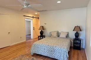 39913 Sharon Ave, Davis, CA 95616 - Photo 17