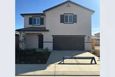 2234 Mia Drive, Newman, CA 95360 - Photo 1