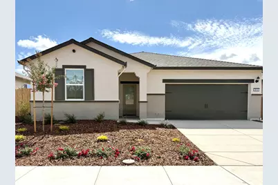 4512 Santa Fe Street, Riverbank, CA 95367 - Photo 1