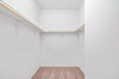 4512 Santa Fe Street, Riverbank, CA 95367 - Photo 15