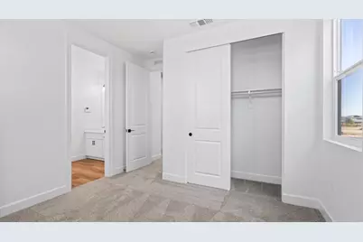 117 Orange Springs Court, Roseville, CA 95747 - Photo 41