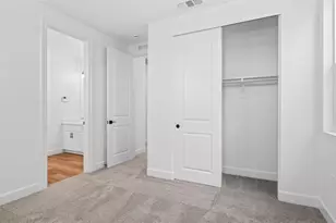 117 Orange Spgs Ct, Roseville, CA 95747 - Photo 41