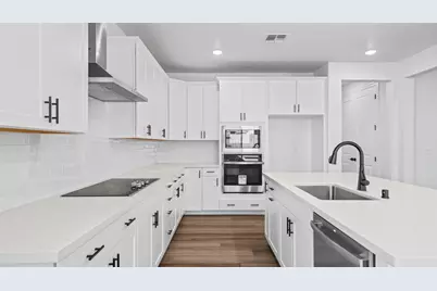 117 Orange Springs Court, Roseville, CA 95747 - Photo 17