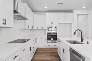 117 Orange Spgs Ct, Roseville, CA 95747 - Photo 17