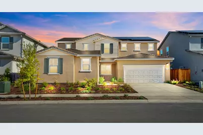 117 Orange Springs Court, Roseville, CA 95747 - Photo 1