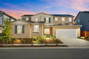 117 Orange Spgs Ct, Roseville, CA 95747 - Photo 1