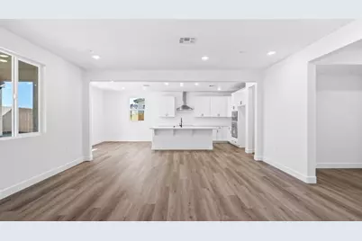 117 Orange Springs Court, Roseville, CA 95747 - Photo 11