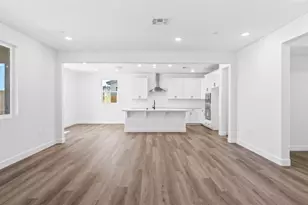 117 Orange Spgs Ct, Roseville, CA 95747 - Photo 11