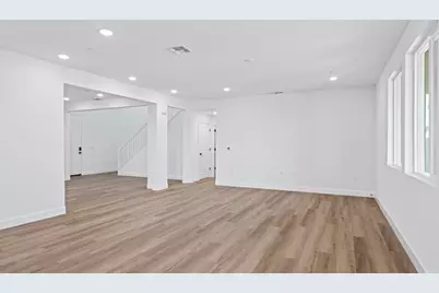 117 Orange Springs Court, Roseville, CA 95747 - Photo 13