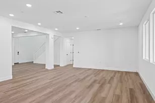 117 Orange Spgs Ct, Roseville, CA 95747 - Photo 13