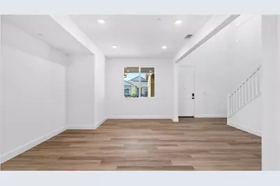 117 Orange Springs Court, Roseville, CA 95747 - Photo 7