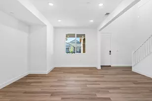 117 Orange Spgs Ct, Roseville, CA 95747 - Photo 7