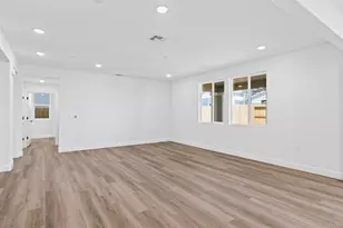 117 Orange Spgs Ct, Roseville, CA 95747 - Photo 15