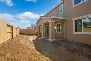 117 Orange Spgs Ct, Roseville, CA 95747 - Photo 49