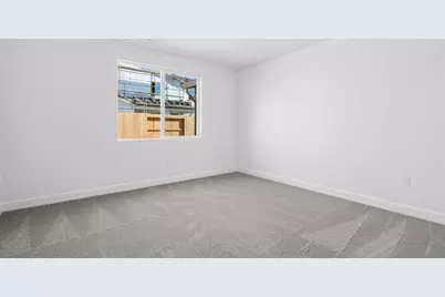 117 Orange Springs Court, Roseville, CA 95747 - Photo 23