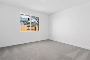 117 Orange Spgs Ct, Roseville, CA 95747 - Photo 23