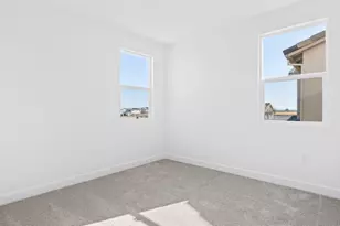 117 Orange Spgs Ct, Roseville, CA 95747 - Photo 43