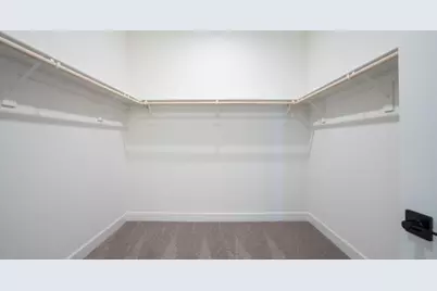 117 Orange Springs Court, Roseville, CA 95747 - Photo 35