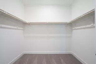 117 Orange Spgs Ct, Roseville, CA 95747 - Photo 35