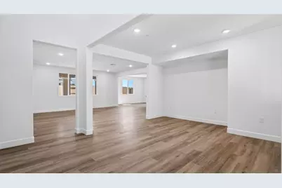 117 Orange Springs Court, Roseville, CA 95747 - Photo 5