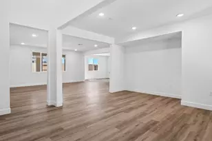 117 Orange Spgs Ct, Roseville, CA 95747 - Photo 5