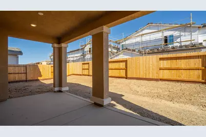 117 Orange Springs Court, Roseville, CA 95747 - Photo 47