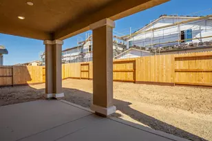 117 Orange Spgs Ct, Roseville, CA 95747 - Photo 47