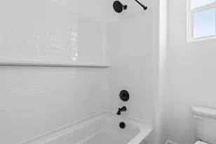 117 Orange Spgs Ct, Roseville, CA 95747 - Photo 39