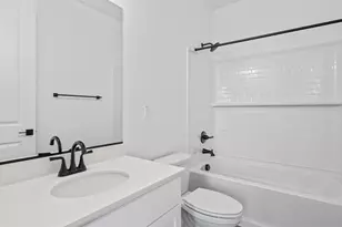 117 Orange Spgs Ct, Roseville, CA 95747 - Photo 45