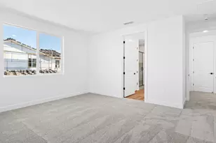 117 Orange Spgs Ct, Roseville, CA 95747 - Photo 31