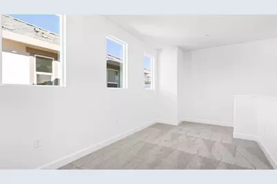 117 Orange Springs Court, Roseville, CA 95747 - Photo 29