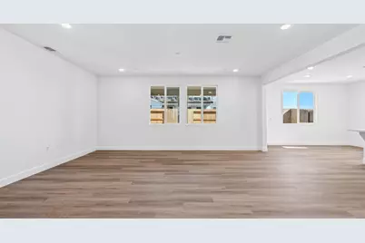 117 Orange Springs Court, Roseville, CA 95747 - Photo 9