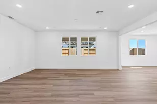 117 Orange Spgs Ct, Roseville, CA 95747 - Photo 9