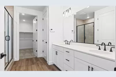 117 Orange Springs Court, Roseville, CA 95747 - Photo 33