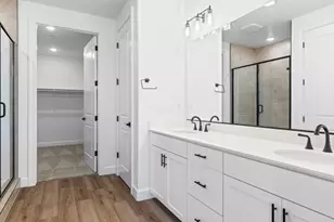 117 Orange Spgs Ct, Roseville, CA 95747 - Photo 33