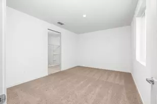 5077 E Turin Ct, Stockton, CA 95215 - Photo 7