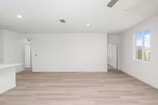 5077 E Turin Ct, Stockton, CA 95215 - Photo 5