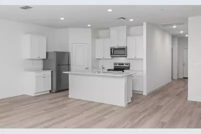 5077 E Turin Court, Stockton, CA 95215 - Photo 3