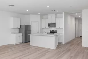 5077 E Turin Ct, Stockton, CA 95215 - Photo 3