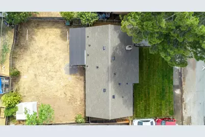 690 Acacia Avenue, Sacramento, CA 95815 - Photo 17