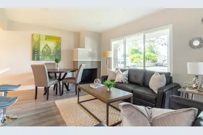 690 Acacia Avenue, Sacramento, CA 95815 - Photo 5