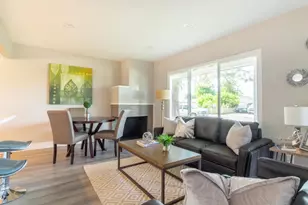 690 Acacia Ave, Sacramento, CA 95815 - Photo 5