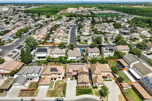 5718 Krissi Ct, Stockton, CA 95212 - Photo 63