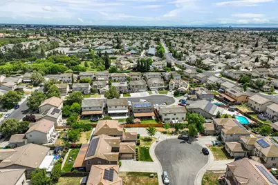 5718 Krissi Court, Stockton, CA 95212 - Photo 65